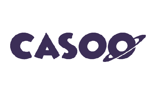 Casoo